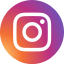 Instagram icon