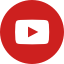 YouTube icon